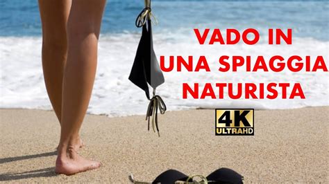 nuda in spiaggia|Prima volta in sauna nuda